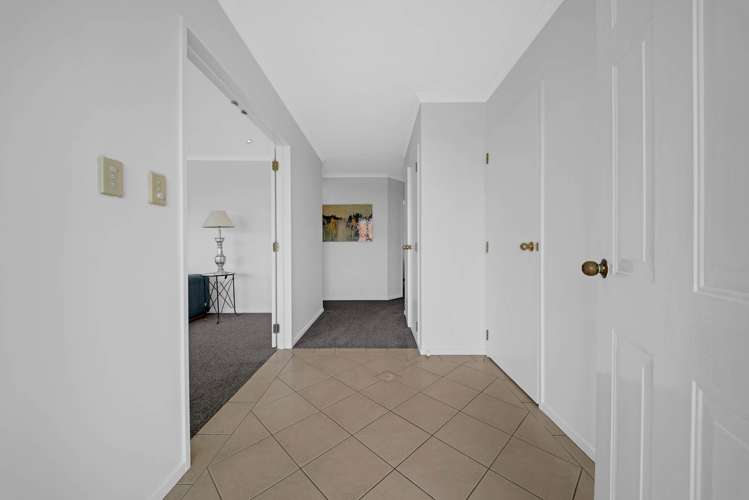 8 Ardagh Place Dannemora_20