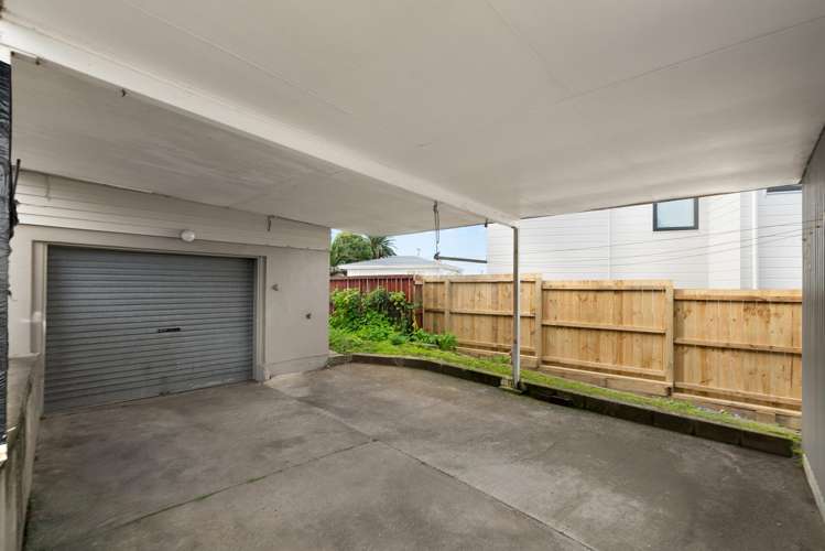 31 Prangley Avenue Mangere_20