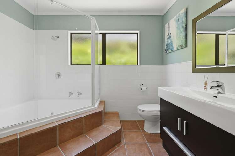 43 Highgrove Place Bethlehem_14