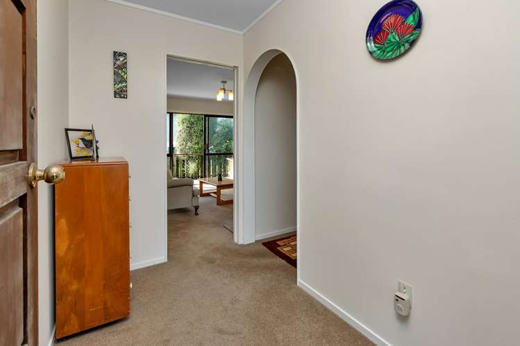 30c Elizabeth Street Kensington_7