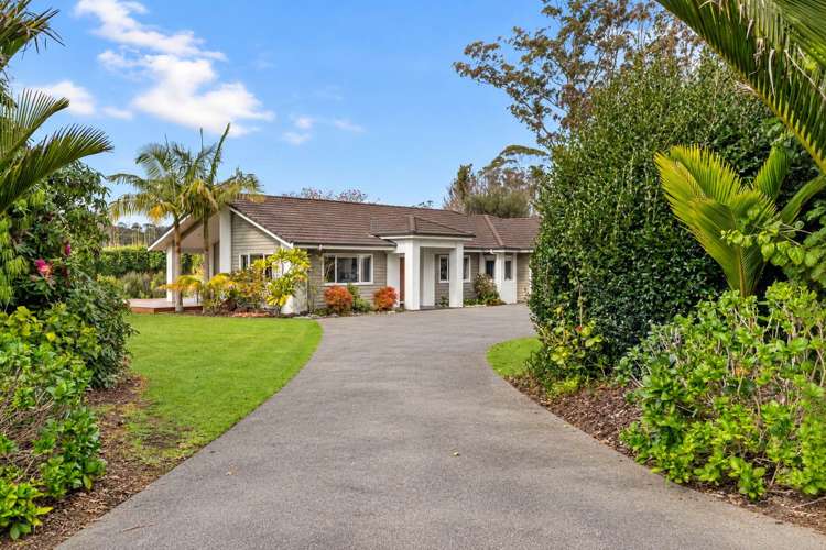 44H Darwin Road Kerikeri_2