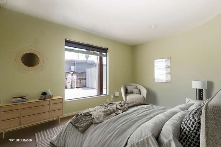 151A Scott Street Redwoodtown_10