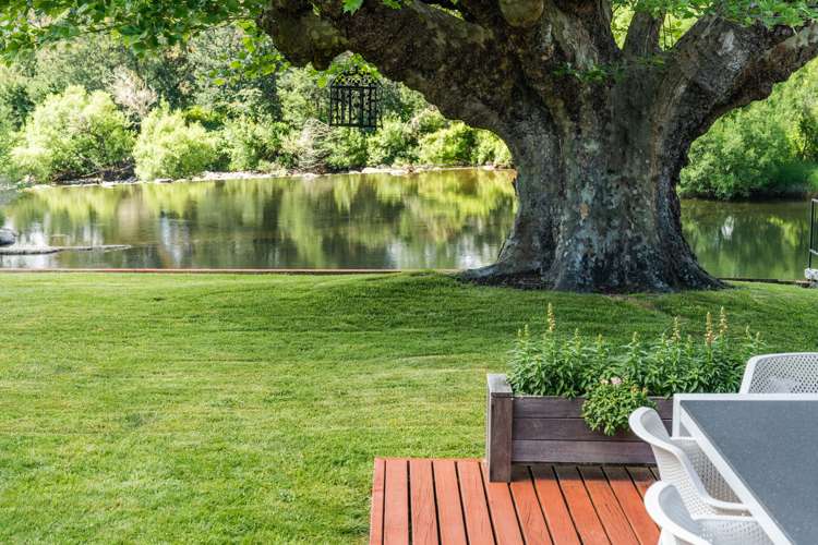 1015 State Highway 4 Manunui_1