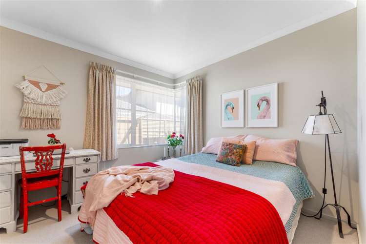 7 Napoli Way The Wood_27