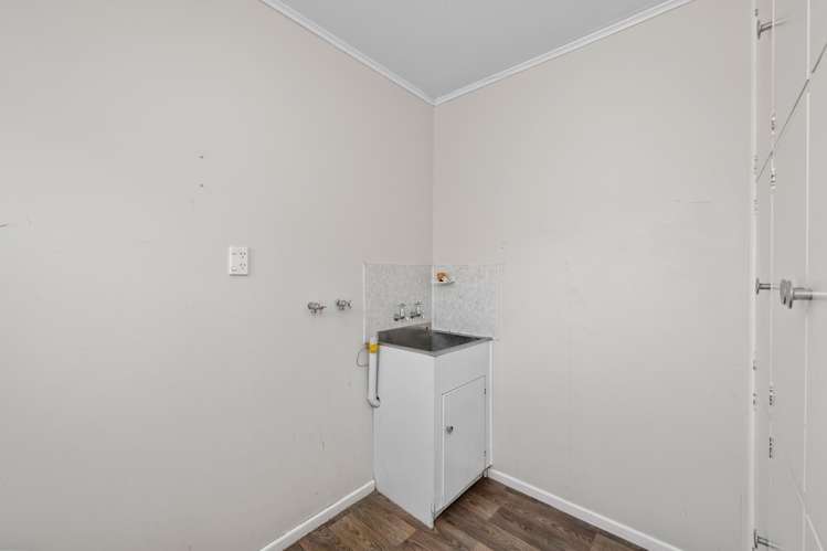 27 Oxford Street Picton_15