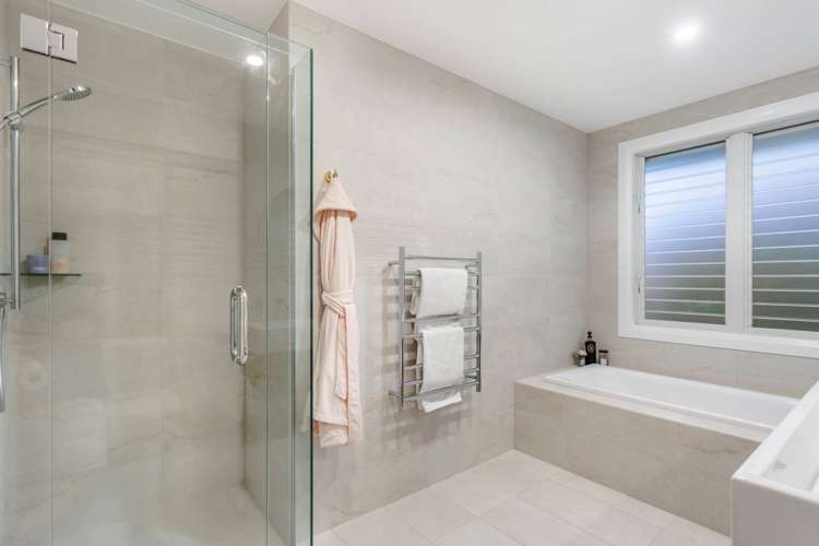 252 Lake Road Hauraki_20