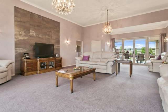 7 Fergusson Grove Morrinsville_4