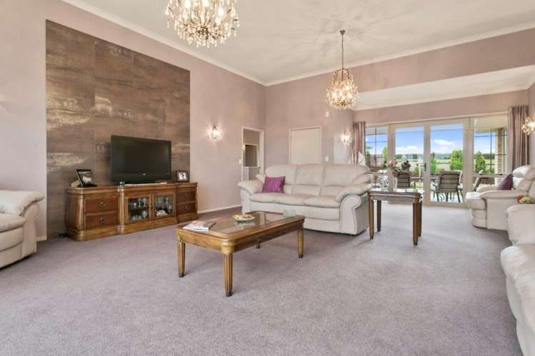 7 Fergusson Grove Morrinsville_4