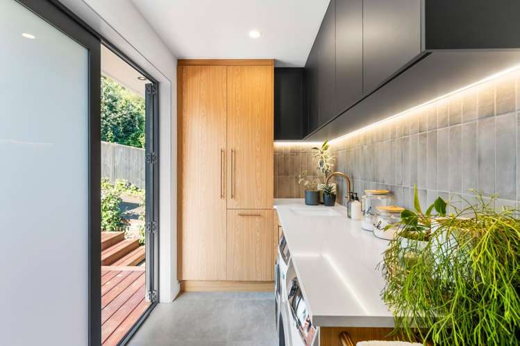 14 Takapu Street Henderson_22