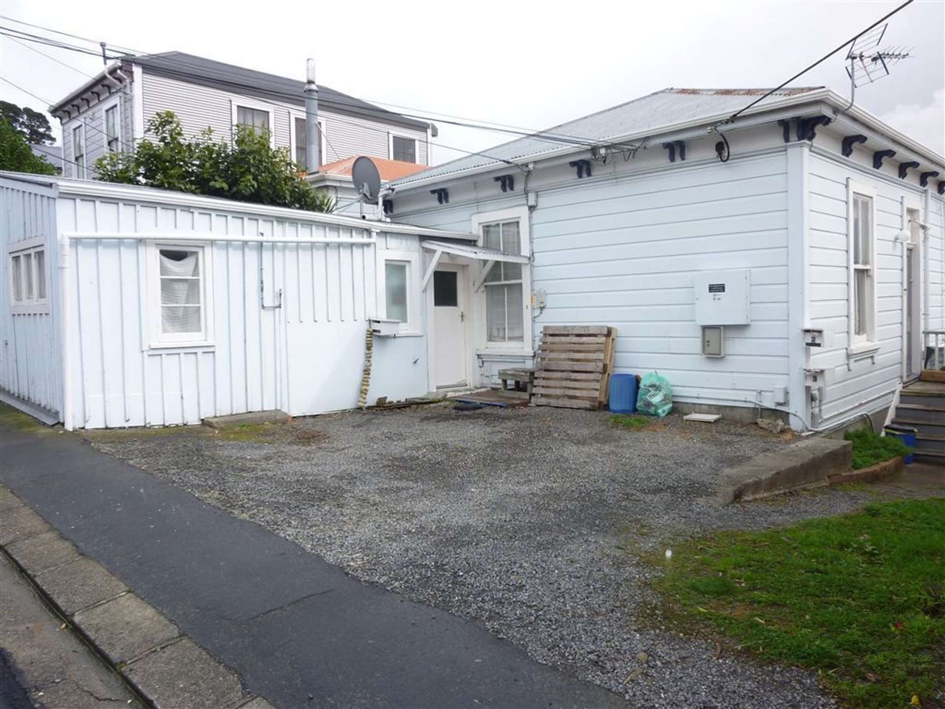 14 Bidwill Street Mount Cook_0