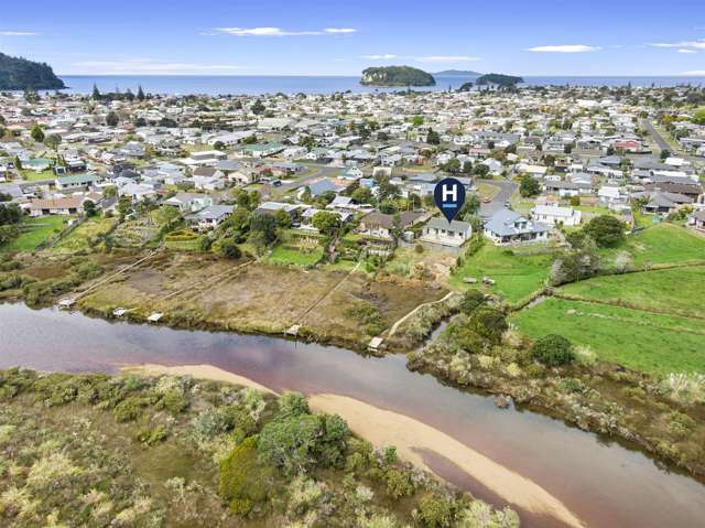 117 Hampton Road Whangamata_4