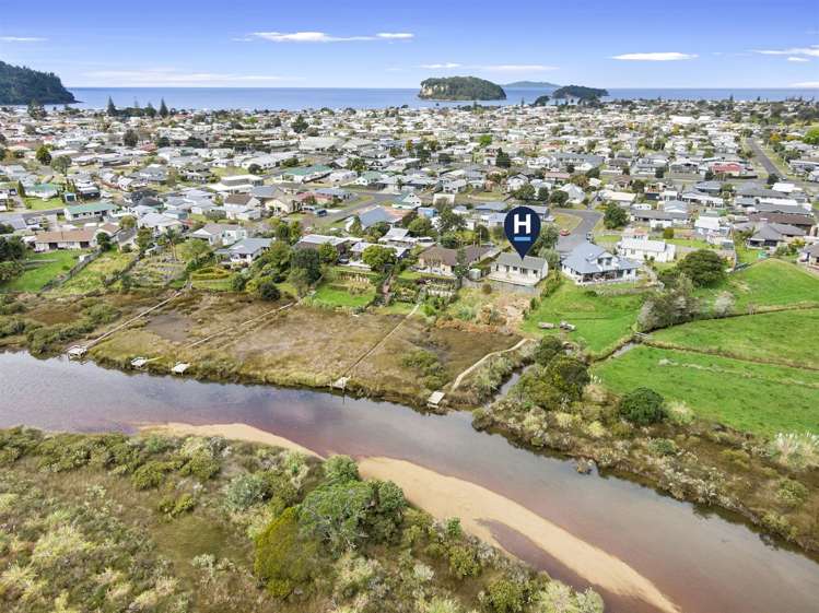 117 Hampton Road Whangamata_4