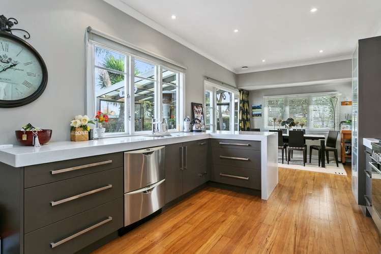 26 Kilbride Road Matamata_2