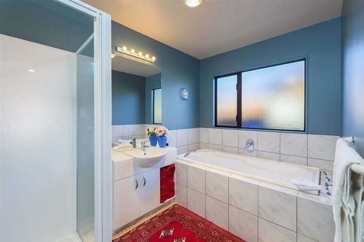 34 Hillcrest Avenue Witherlea_3