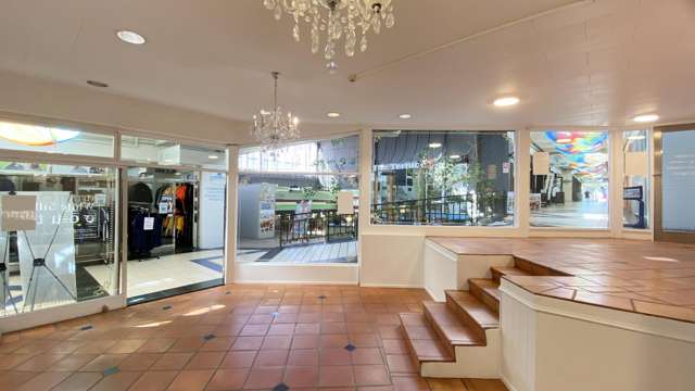 7/43 Devonport Road Tauranga Central_1