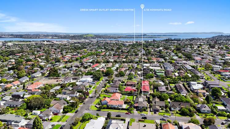 3/35 Kowhatu Road One Tree Hill_23