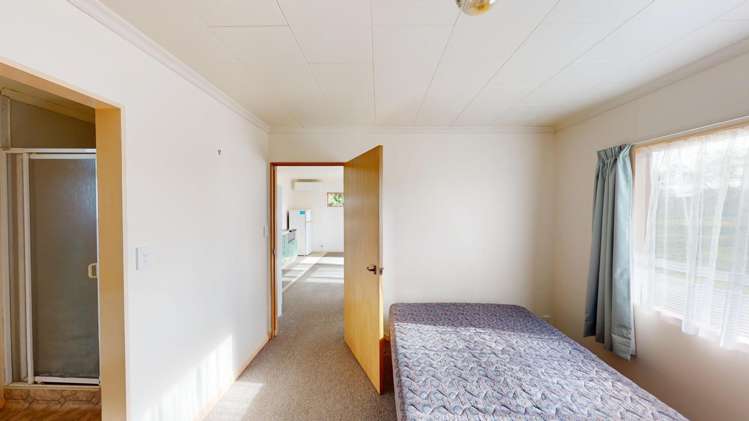  1254 Brunswick Road Whanganui Central_8