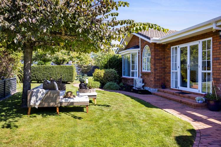 1c Waiwera Place Merrilands_27