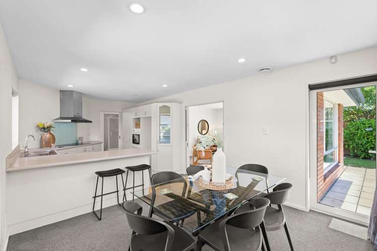 36a Berkshire Drive Avonhead_5