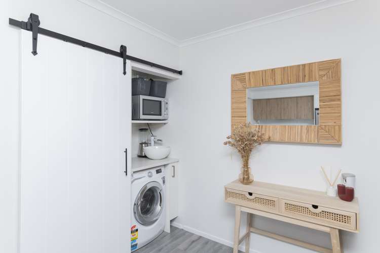 9 Ward Street Riverdale_8