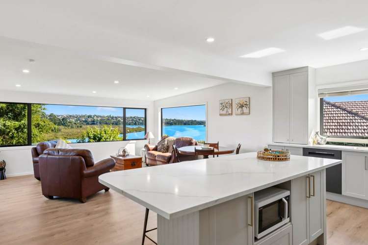 34A Renata Crescent Te Atatu Peninsula_11