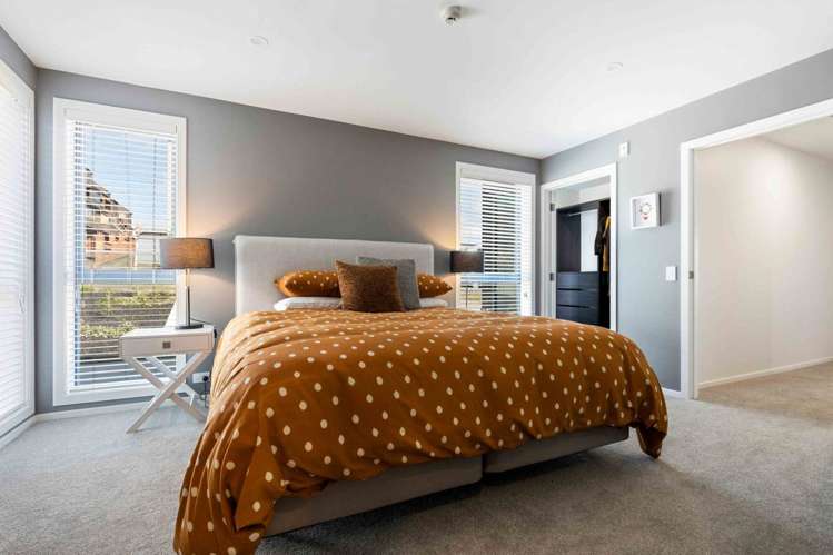 3/6 Keys Terrace Saint Heliers_19