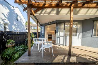 10C Tipene Place_2