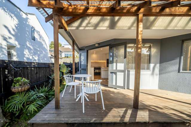 10C Tipene Place Meadowbank_3