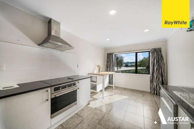 5/2 Swan Hill Drive Glen Eden_2