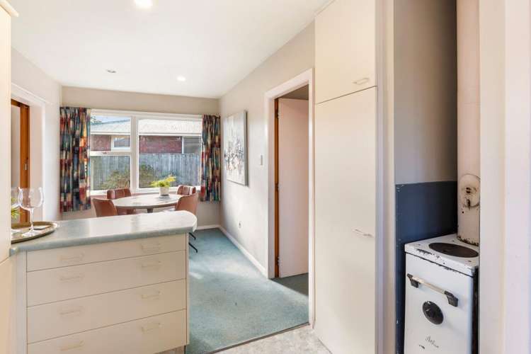 120 Grimseys Road Redwood_7