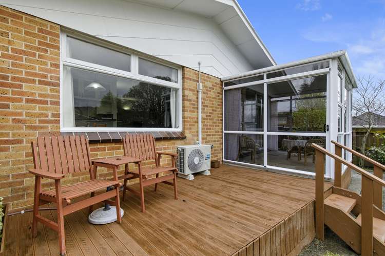 5 Norana Road Maoribank_10