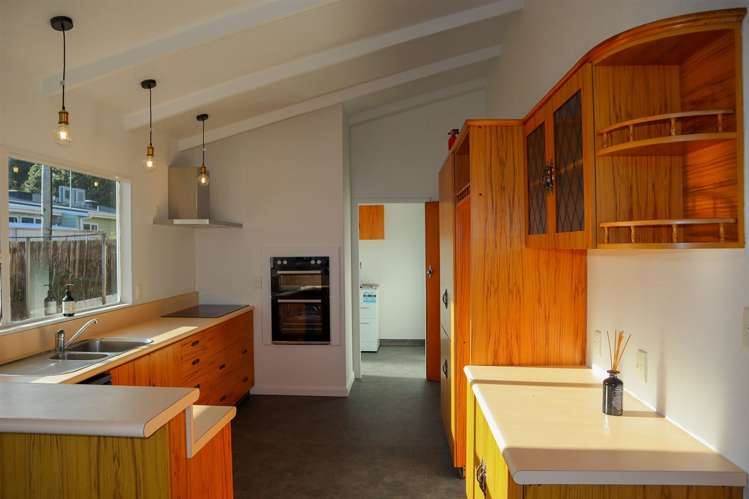 75 Main South Road Karoro_5