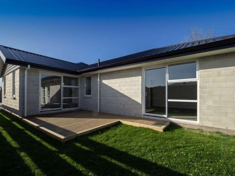 18a Turton Street Allenton_13