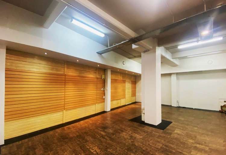 166-174 Queen Street_0