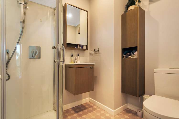 141 Mangakura Road Helensville_19