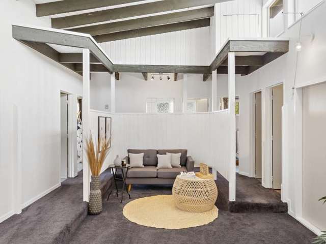 8 Reading Street Greytown_4