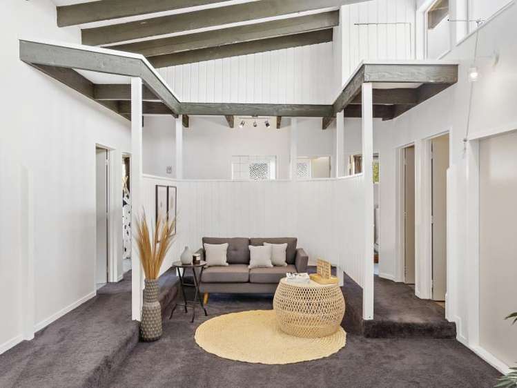 8 Reading Street Greytown_4