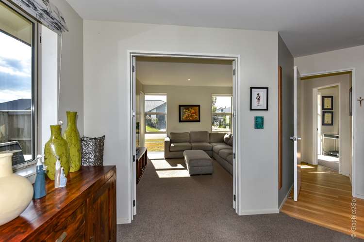 21 Navy Loop Rolleston_6