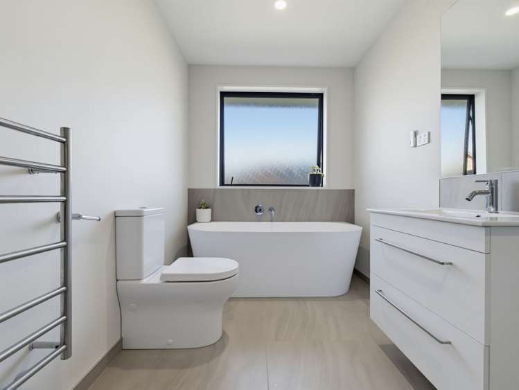 749B East Maddisons Road Rolleston_17