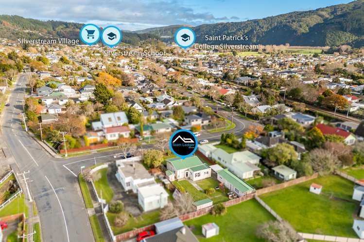 4 Heretaunga Square Silverstream_23