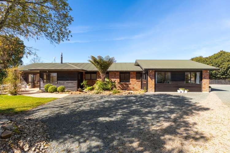 91 Maisey Road Redwood Valley_21