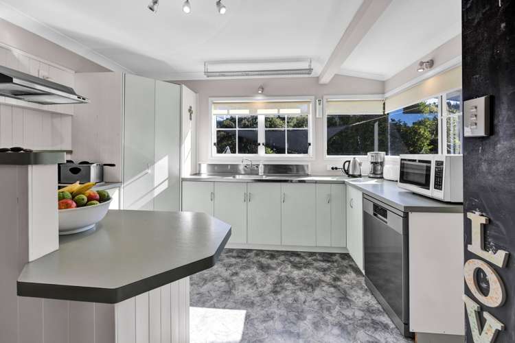 749 Motukawa Road Tarata_6