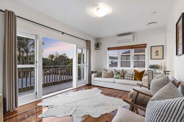 1/67 Ballarat Street Ellerslie_1