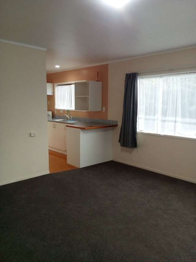 1/14 McDonald Crescent Mount Wellington_1