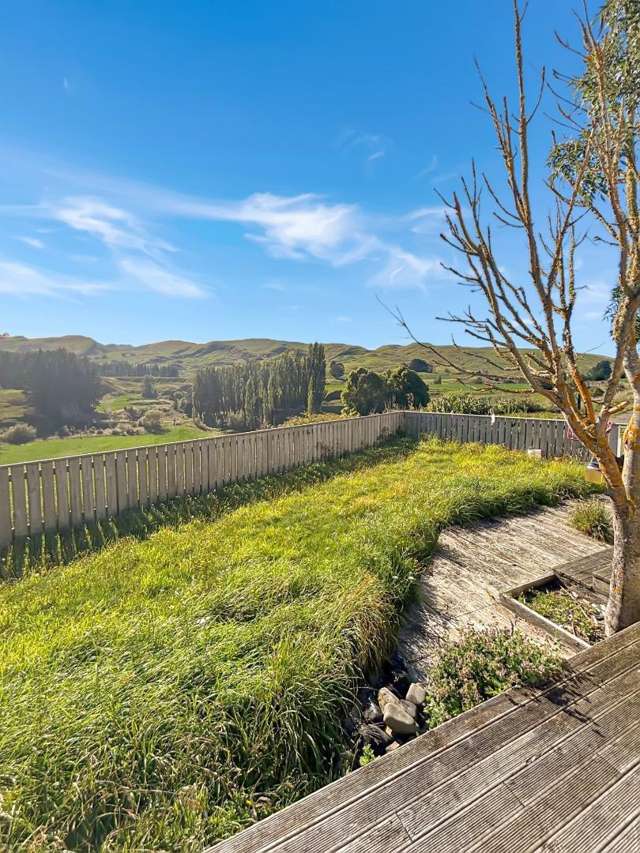581 C Maunga Road 1192_1
