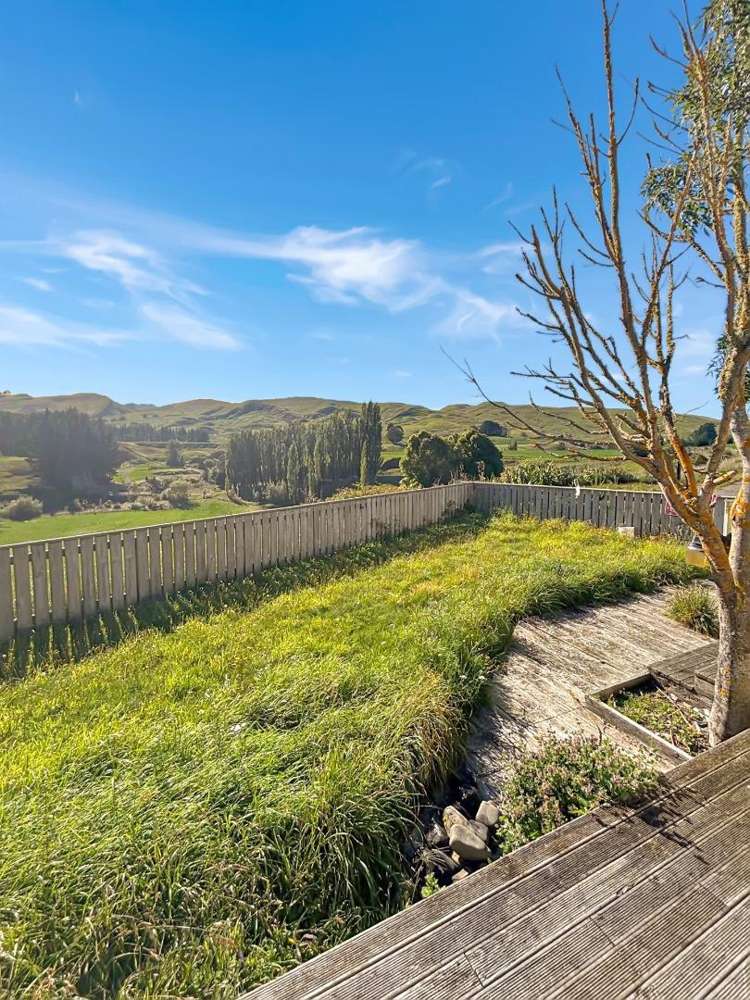 581 C Maunga Road 1192_1