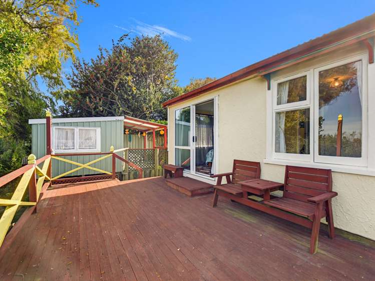 80 Pacific Drive Southbridge_25