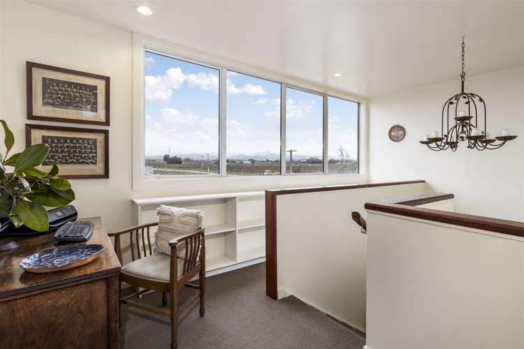 115 Matthews Lane Rapaura_36