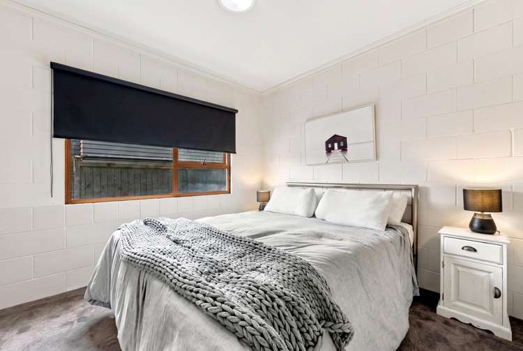 2 Rothesay Bay Road Rothesay Bay_17