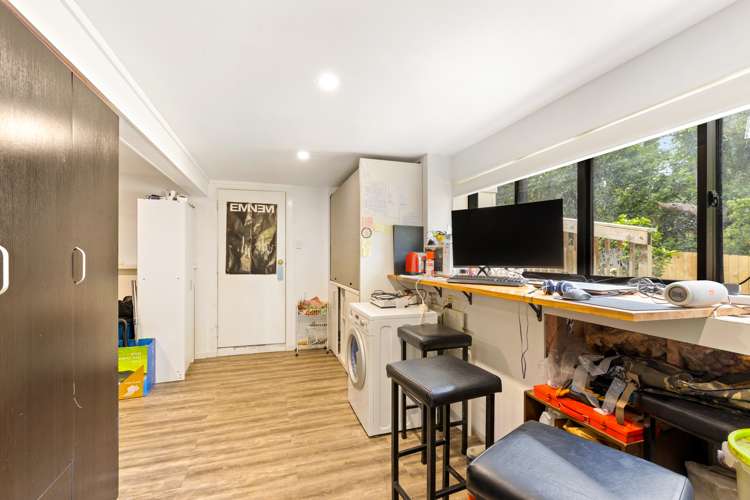 19 Hellyers Street Birkdale_13